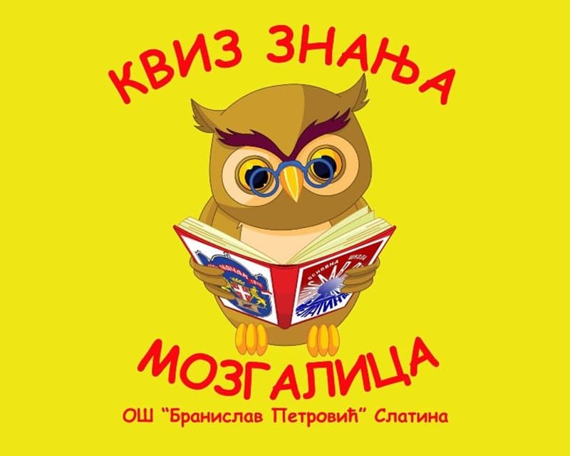 image-gallery-item