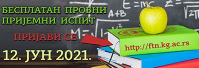 image-gallery-item