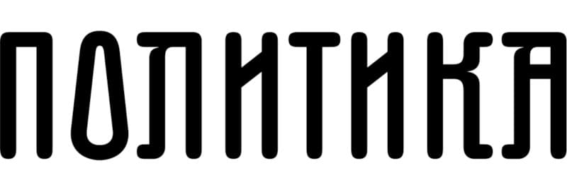 image-gallery-item