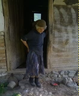 image-gallery-item