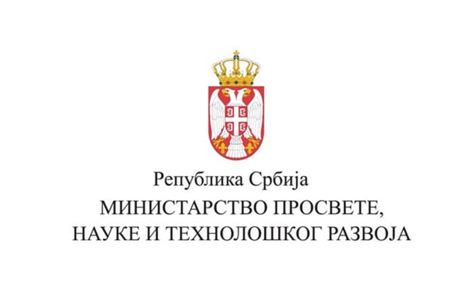 image-gallery-item