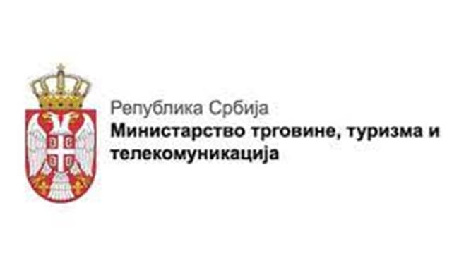 image-gallery-item