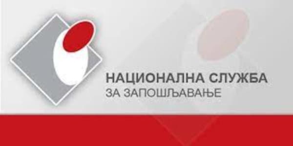 image-gallery-item