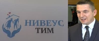 image-gallery-item
