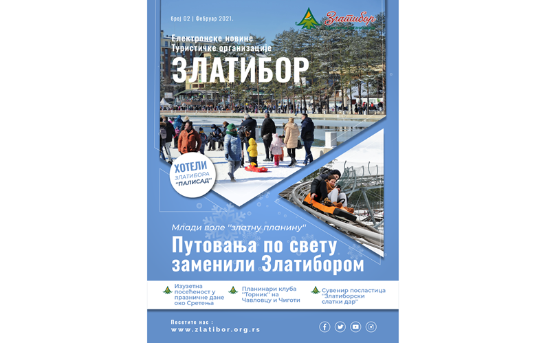 image-gallery-item