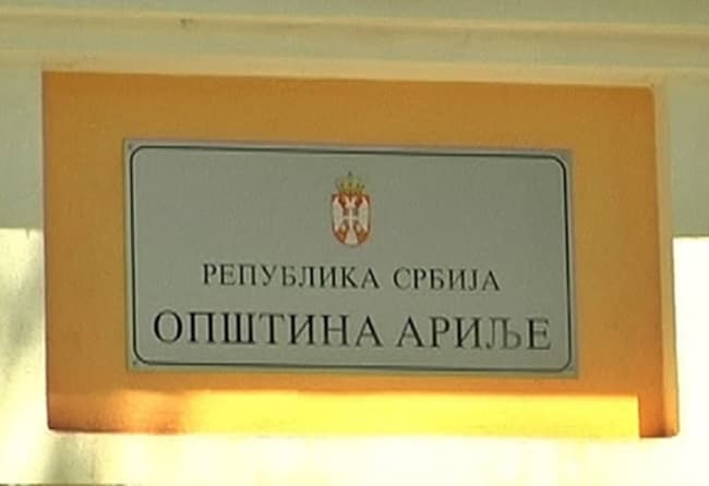 image-gallery-item