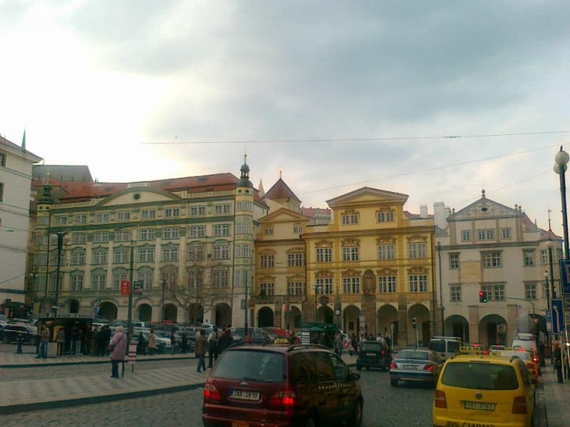 image-gallery-item