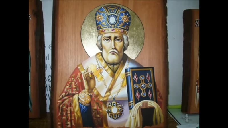 image-gallery-item