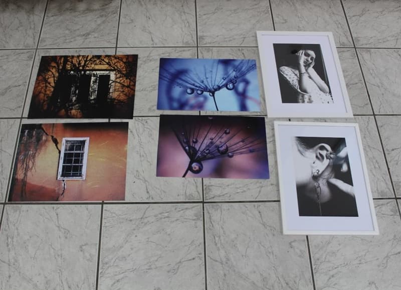 image-gallery-item
