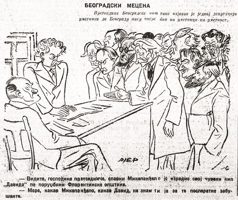 image-gallery-item