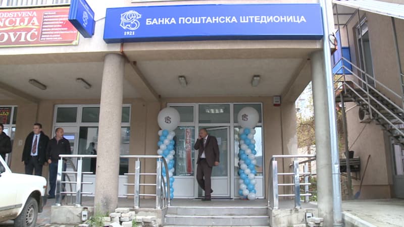 image-gallery-item