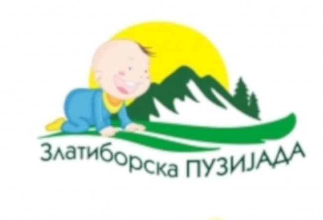image-gallery-item