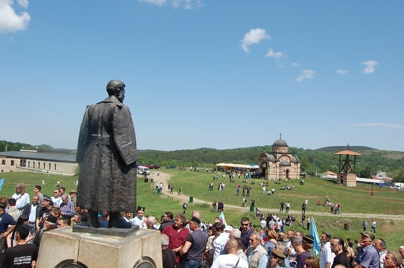 image-gallery-item
