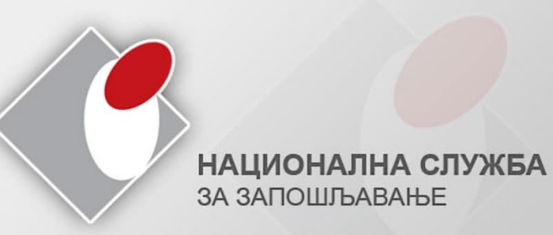 image-gallery-item