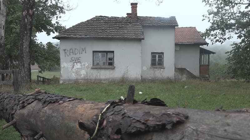 image-gallery-item