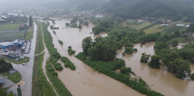 Ilustracija; Foto: GZS