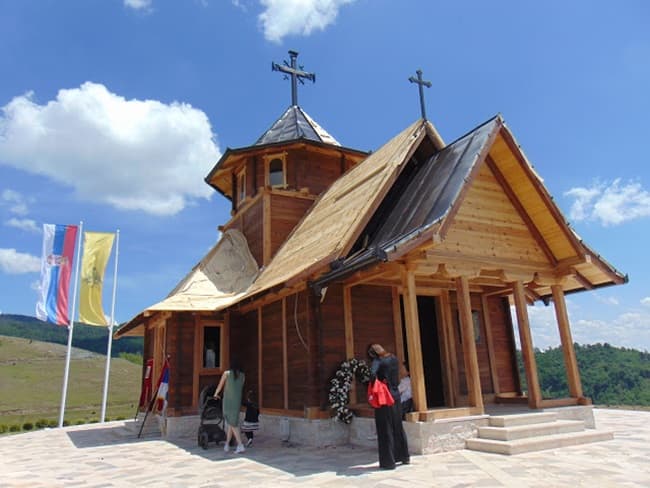 image-gallery-item