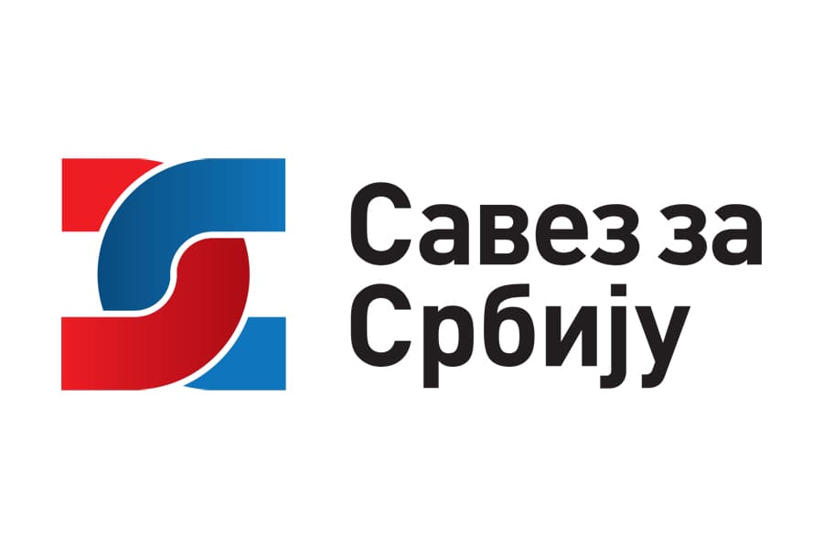 image-gallery-item