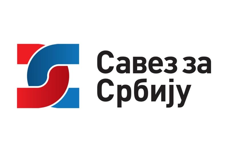 image-gallery-item