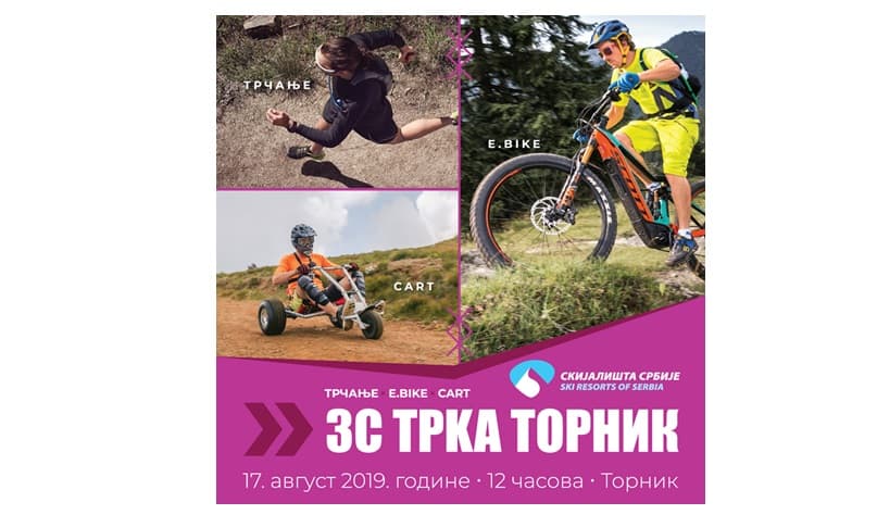 image-gallery-item