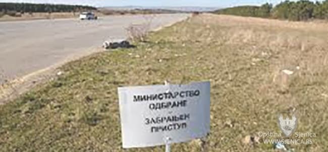 image-gallery-item