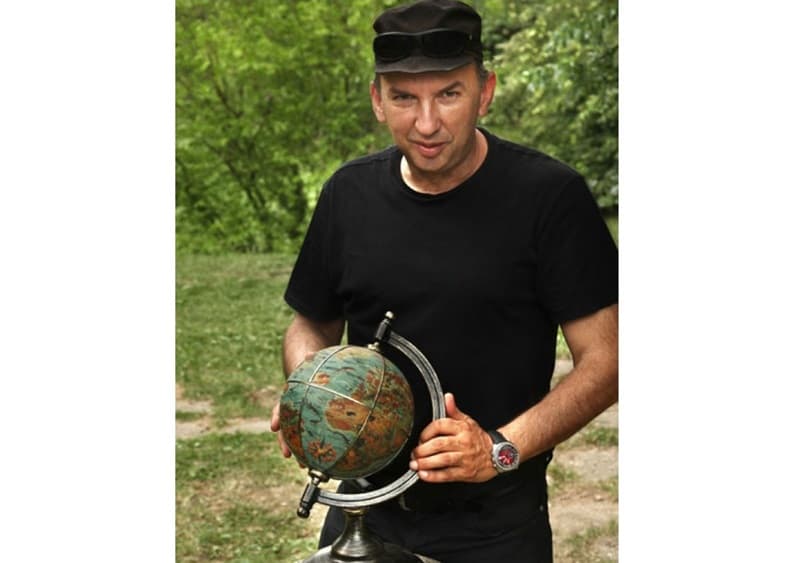image-gallery-item