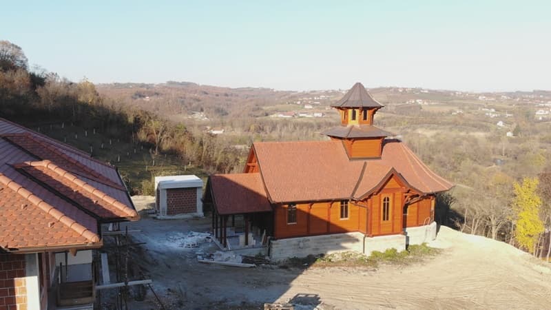 image-gallery-item