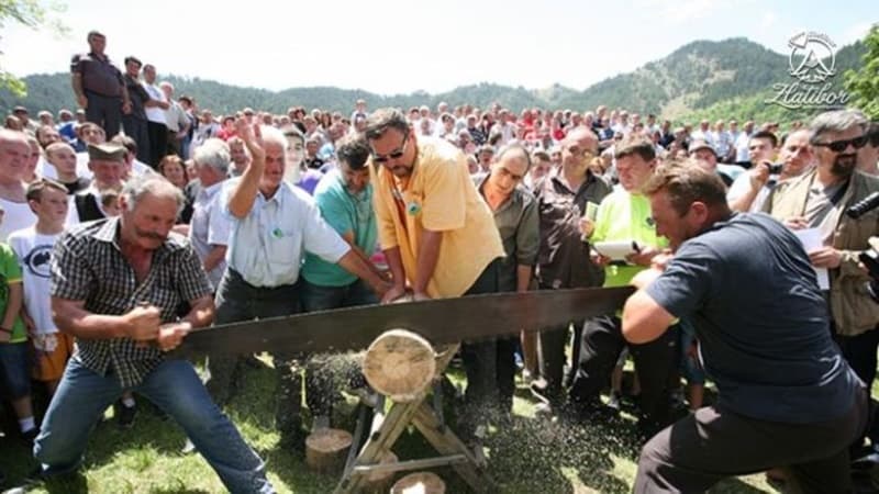 image-gallery-item