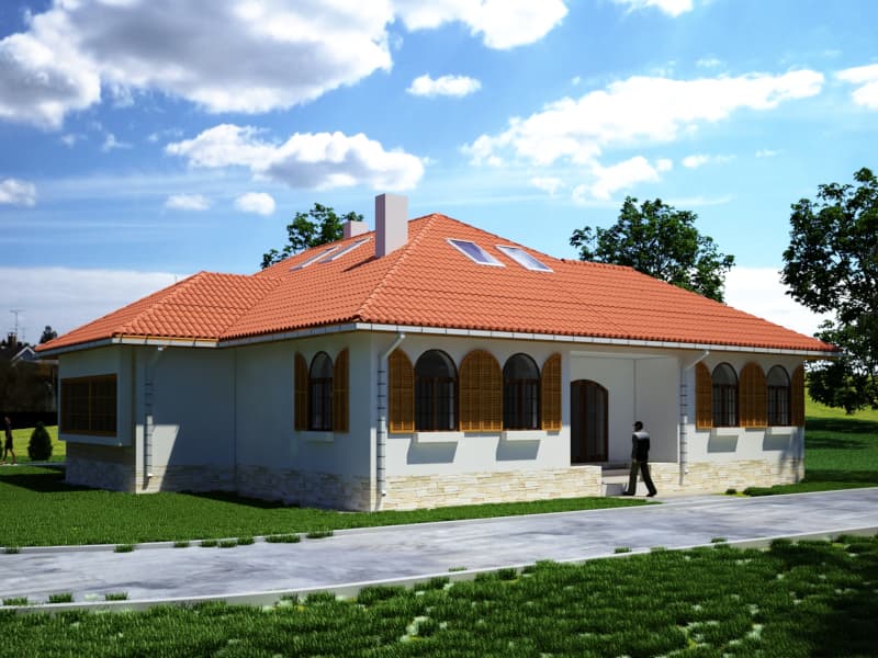 image-gallery-item