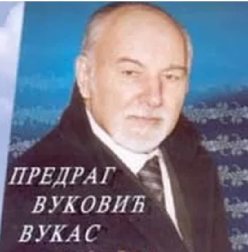image-gallery-item