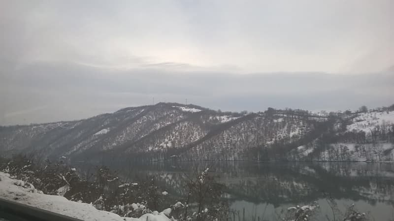 image-gallery-item