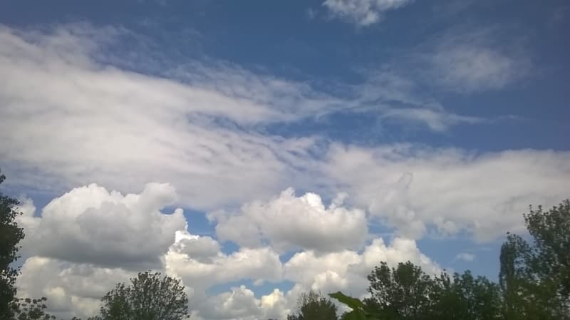 image-gallery-item