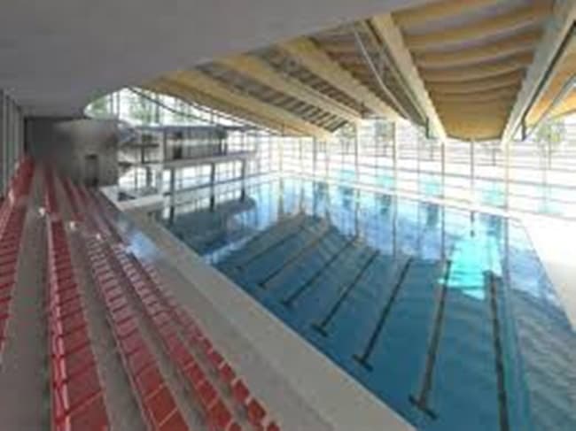 image-gallery-item