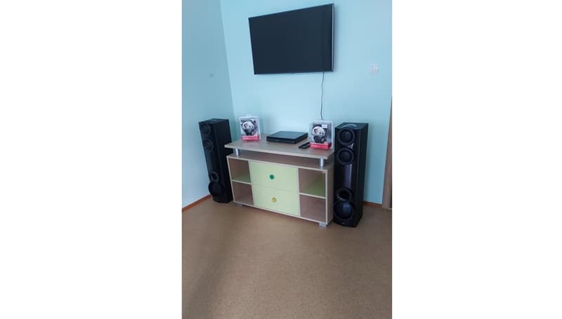 image-gallery-item