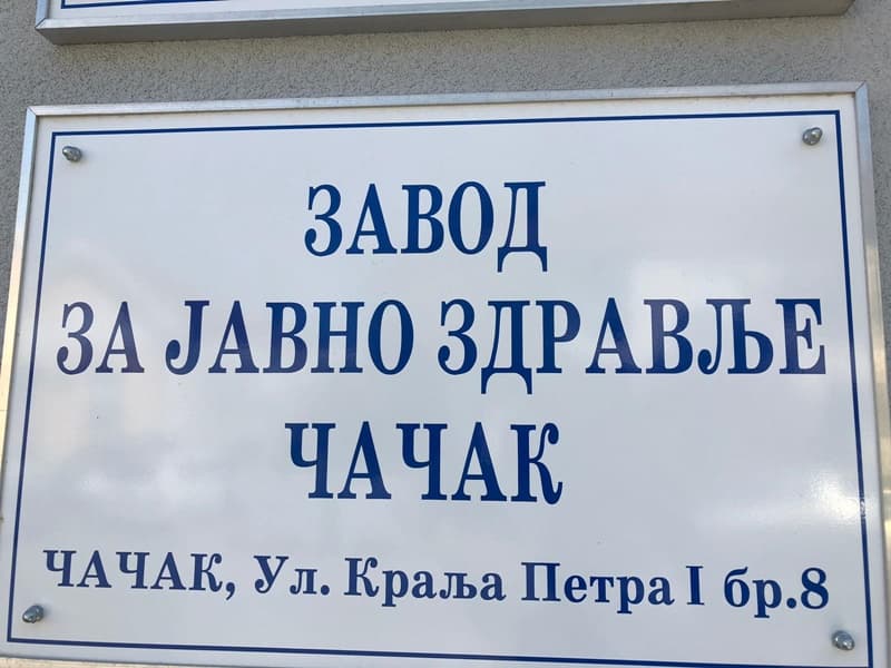 image-gallery-item