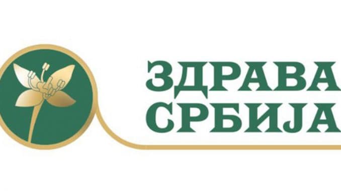 image-gallery-item