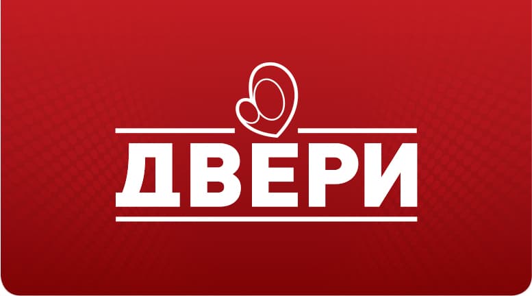 image-gallery-item