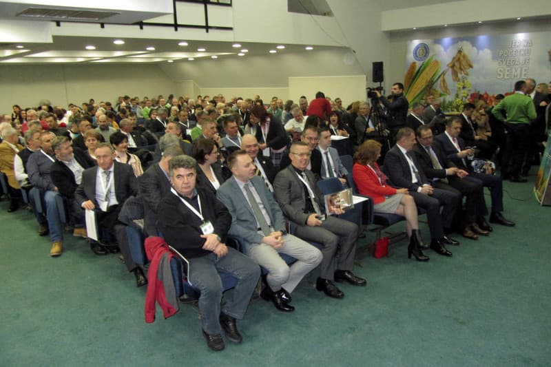 image-gallery-item