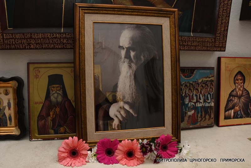 image-gallery-item