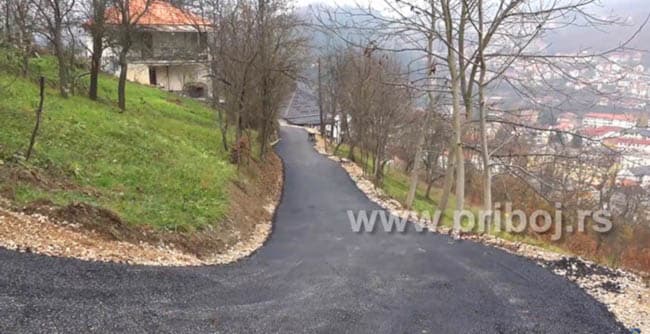 image-gallery-item