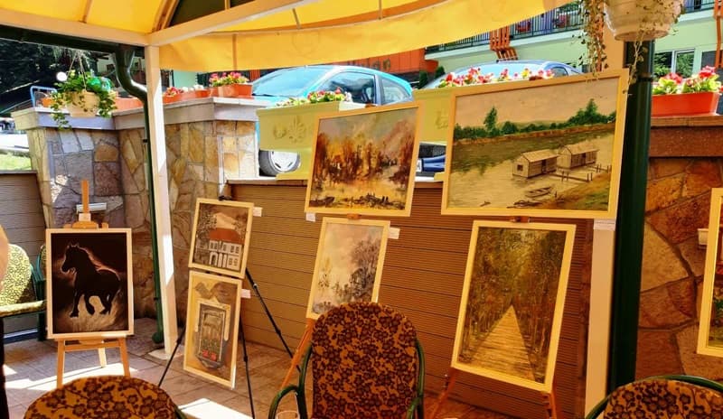 image-gallery-item