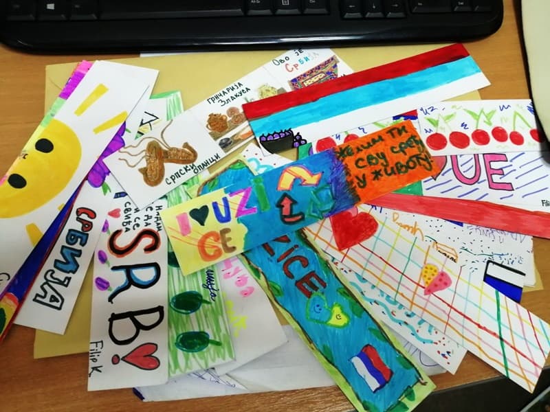 image-gallery-item