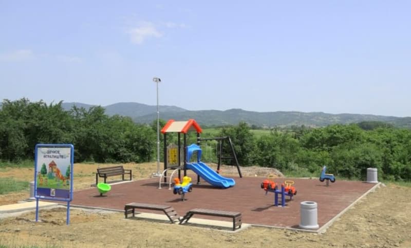 image-gallery-item