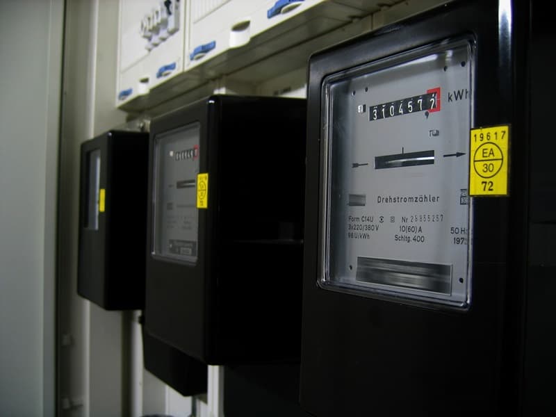 image-gallery-item