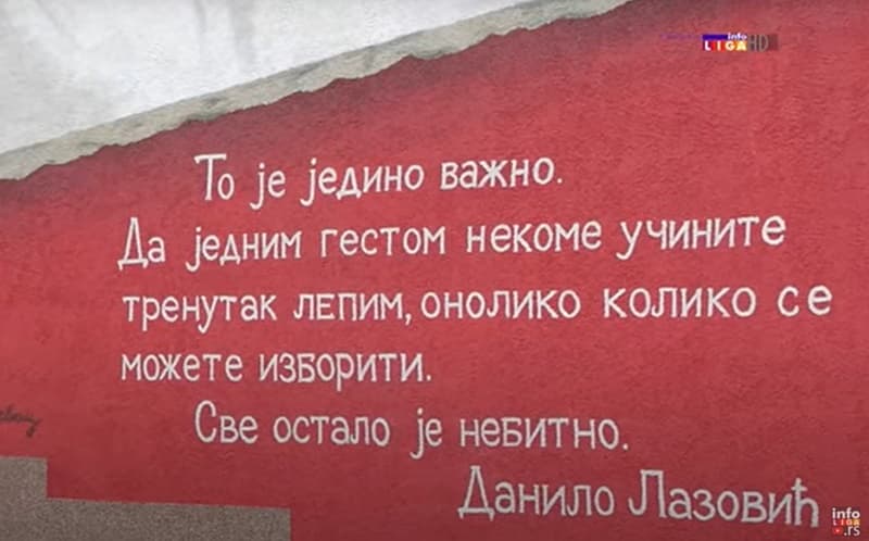image-gallery-item