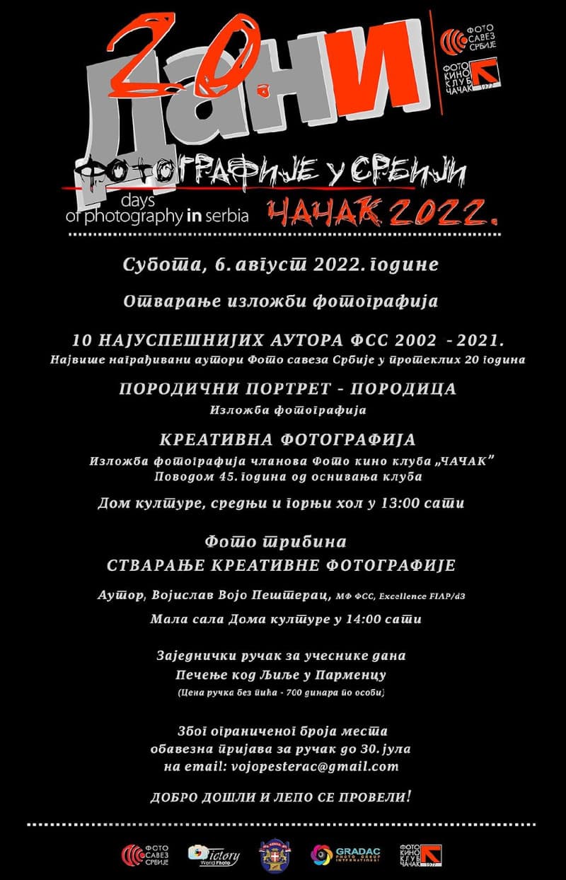 image-gallery-item