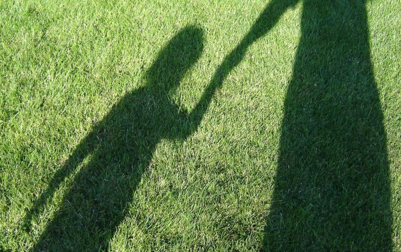 image-gallery-item