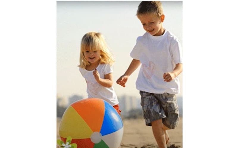 image-gallery-item