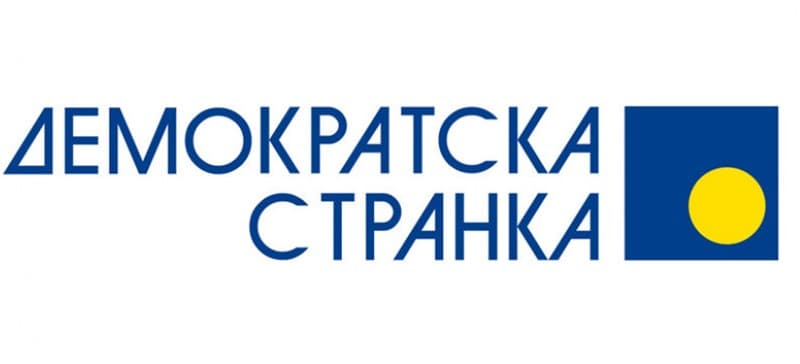 image-gallery-item