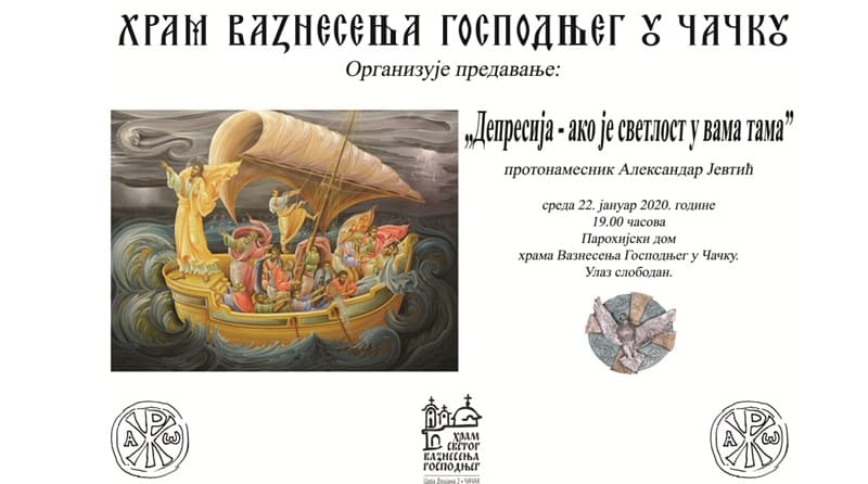 image-gallery-item